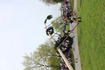 1.