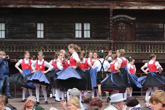 1.Mai