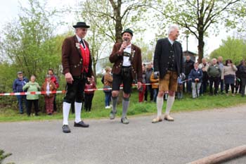 1.Mai