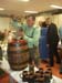 Bierprobe