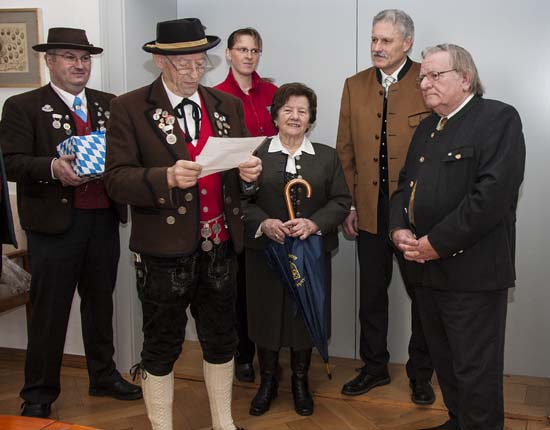 Ehrenschirmherrenbitten