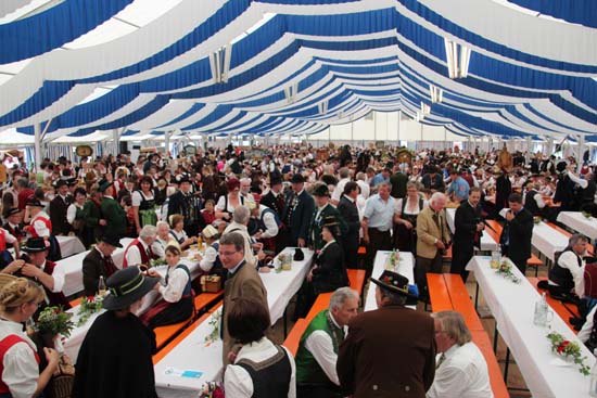 Ehrungen