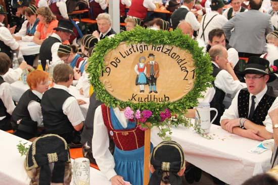 Ehrungen