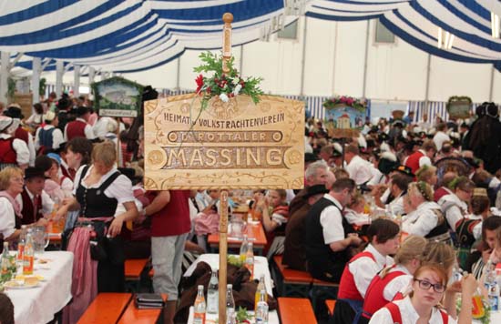 Ehrungen