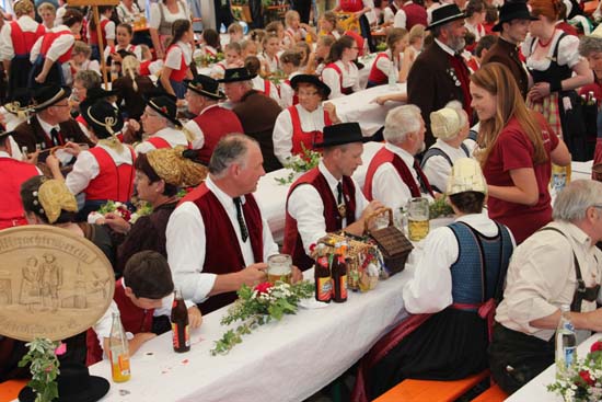 Ehrungen