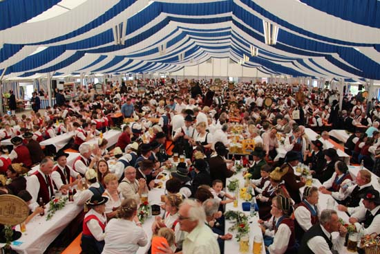 Ehrungen