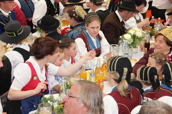 Ehrungen