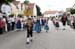 Festzug