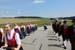 Festzug