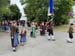 Gautrachtenfest