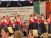 Gautrachtenfest