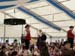 Gaufest