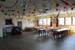 Kinderfasching