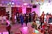Kinderfasching