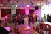 Kinderfasching