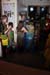 Kinderfasching