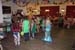 Kinderfasching
