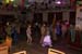 Kinderfasching