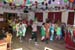 Kinderfasching
