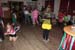 Kinderfasching