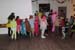 Kinderfasching