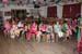 Kinderfasching