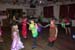 Kinderfasching