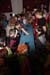 Kinderfasching