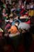 Kinderfasching