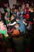Kinderfasching