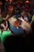 Kinderfasching