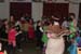 Kinderfasching