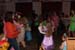 Kinderfasching