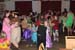 Kinderfasching