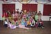 Kinderfasching