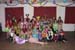 Kinderfasching