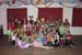 Kinderfasching