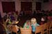Kinderfasching