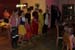 Kinderfasching