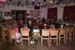Kinderfasching