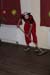 Kinderfasching