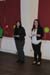 Kinderfasching