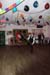 Kinderfasching