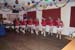 Kinderfasching