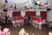 Kinderfasching