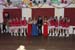 Kinderfasching