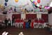 Kinderfasching