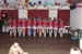 Kinderfasching