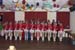 Kinderfasching
