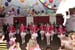 Kinderfasching